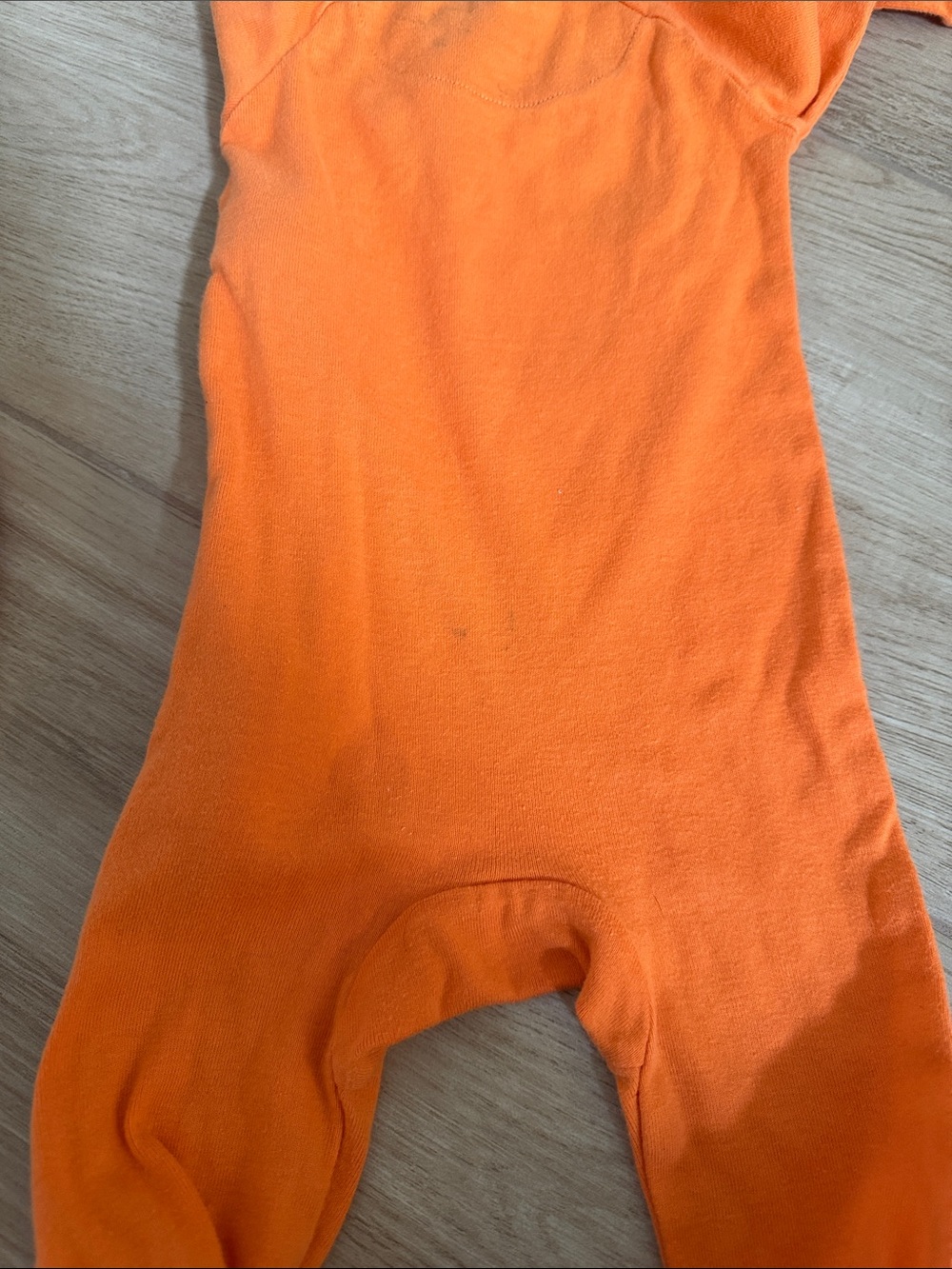 Baby Girl Halloween Bundle (approx 6 months) - Picture 9 of 15